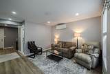 156 Brock Street - Photo 19