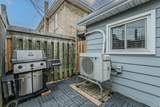 156 Brock Street - Photo 20