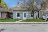 156 Brock Street - Photo 3