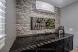 156 Brock Street - Photo 21