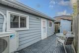 156 Brock Street - Photo 22
