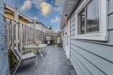 156 Brock Street - Photo 23