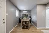156 Brock Street - Photo 4