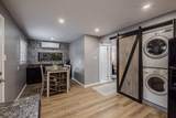 156 Brock Street - Photo 5