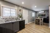 156 Brock Street - Photo 6