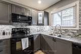 156 Brock Street - Photo 7