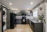 156 Brock Street - Photo 8