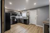 156 Brock Street - Photo 9