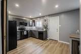 156 Brock Street - Photo 10