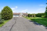 1875 Lajoie Street - Photo 2