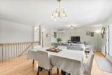 1875 Lajoie Street - Photo 11