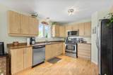 1875 Lajoie Street - Photo 12