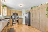 1875 Lajoie Street - Photo 13