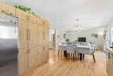 1875 Lajoie Street - Photo 14
