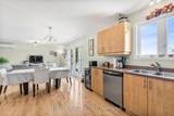 1875 Lajoie Street - Photo 15