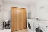 1875 Lajoie Street - Photo 16