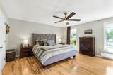1875 Lajoie Street - Photo 18