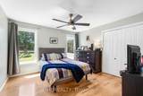 1875 Lajoie Street - Photo 20