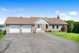 1875 Lajoie Street - Photo 3
