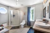 1875 Lajoie Street - Photo 21