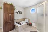 1875 Lajoie Street - Photo 22