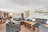 1875 Lajoie Street - Photo 24