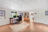 1875 Lajoie Street - Photo 25