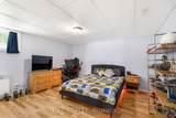 1875 Lajoie Street - Photo 26