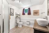 1875 Lajoie Street - Photo 27