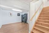 1875 Lajoie Street - Photo 28