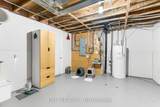 1875 Lajoie Street - Photo 29