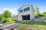 1875 Lajoie Street - Photo 33