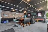 1875 Lajoie Street - Photo 36