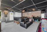 1875 Lajoie Street - Photo 39