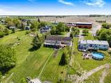1875 Lajoie Street - Photo 44