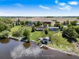 1875 Lajoie Street - Photo 46