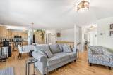 1875 Lajoie Street - Photo 47