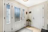 1875 Lajoie Street - Photo 6