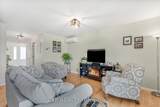 1875 Lajoie Street - Photo 7