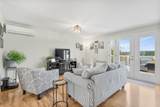 1875 Lajoie Street - Photo 8