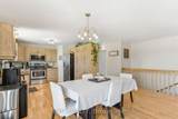 1875 Lajoie Street - Photo 9