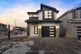 204 Superior Drive - Photo 1