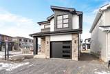 204 Superior Drive - Photo 2
