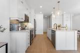 204 Superior Drive - Photo 13