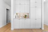 204 Superior Drive - Photo 14