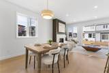 204 Superior Drive - Photo 15