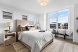 204 Superior Drive - Photo 16