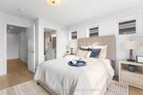 204 Superior Drive - Photo 17