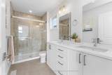 204 Superior Drive - Photo 18