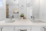 204 Superior Drive - Photo 19